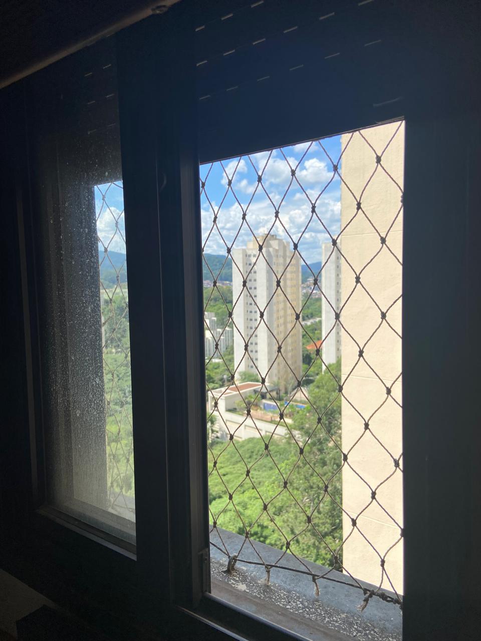 WhatsApp Image 2025-08-25 at 10.42.00 (1)