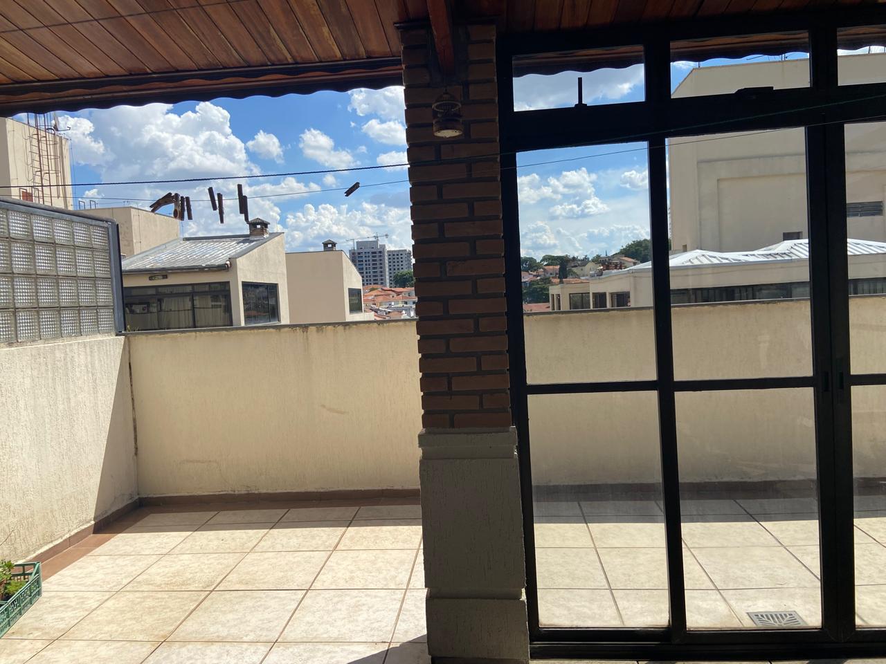 WhatsApp Image 2025-08-25 at 10.42.00 (2)