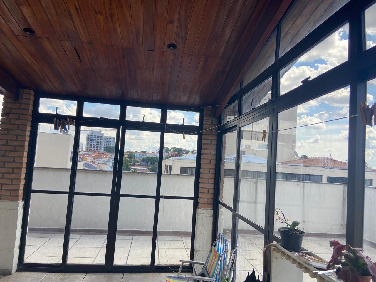 WhatsApp Image 2025-08-25 at 10.42.00 (3)