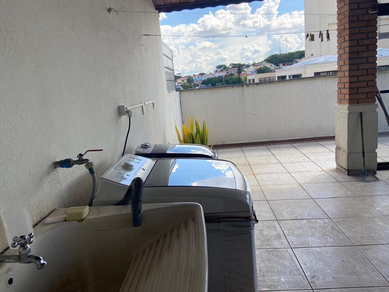 WhatsApp Image 2025-08-25 at 10.42.00 (4)