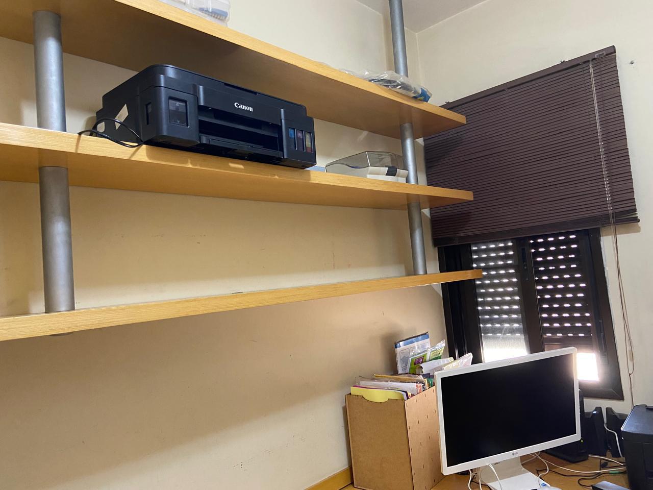 WhatsApp Image 2025-08-25 at 10.42.00