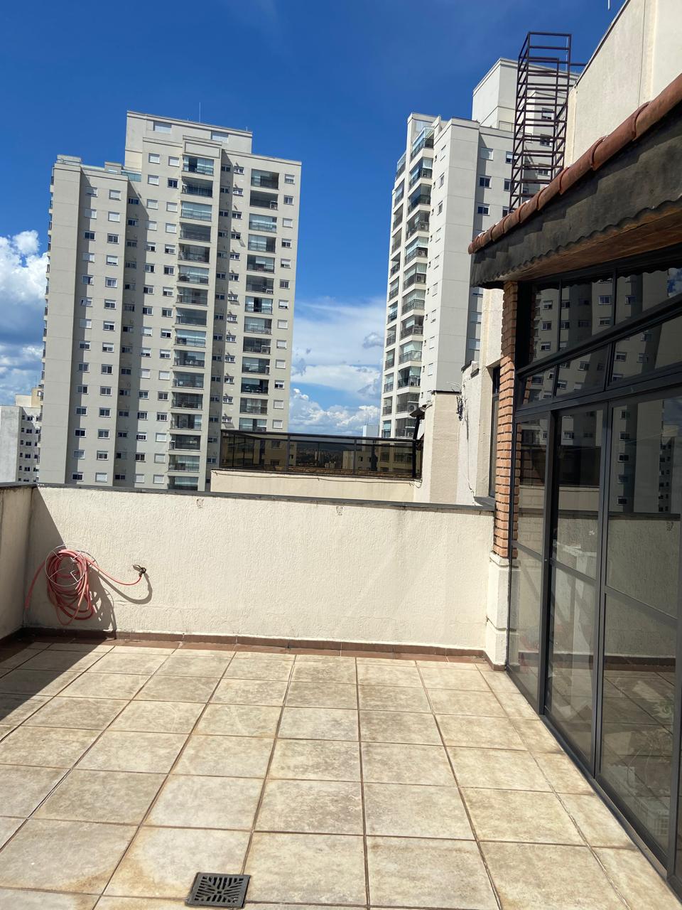 WhatsApp Image 2025-08-25 at 10.42.01