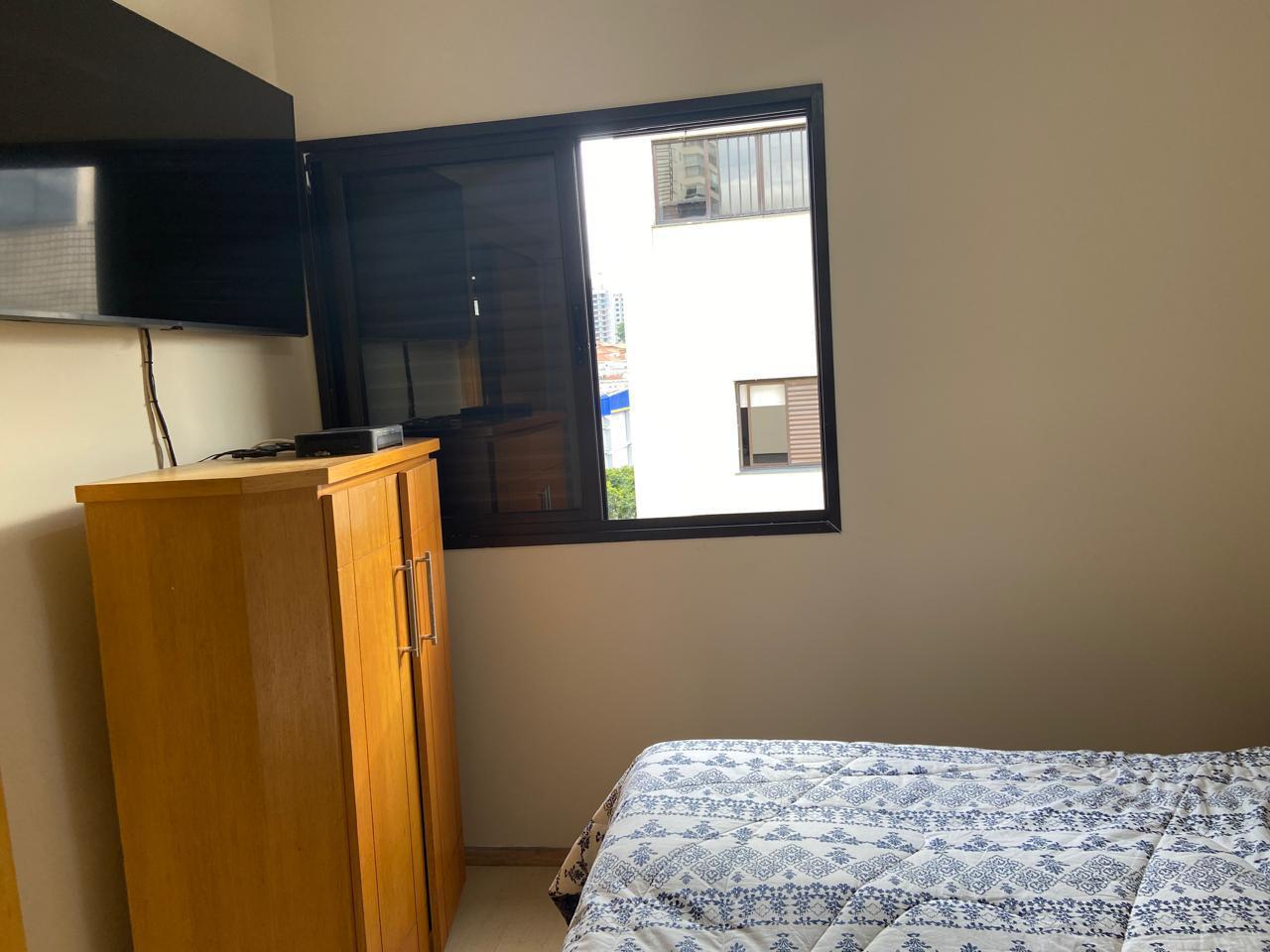 WhatsApp Image 2025-08-25 at 10.42.02 (2)