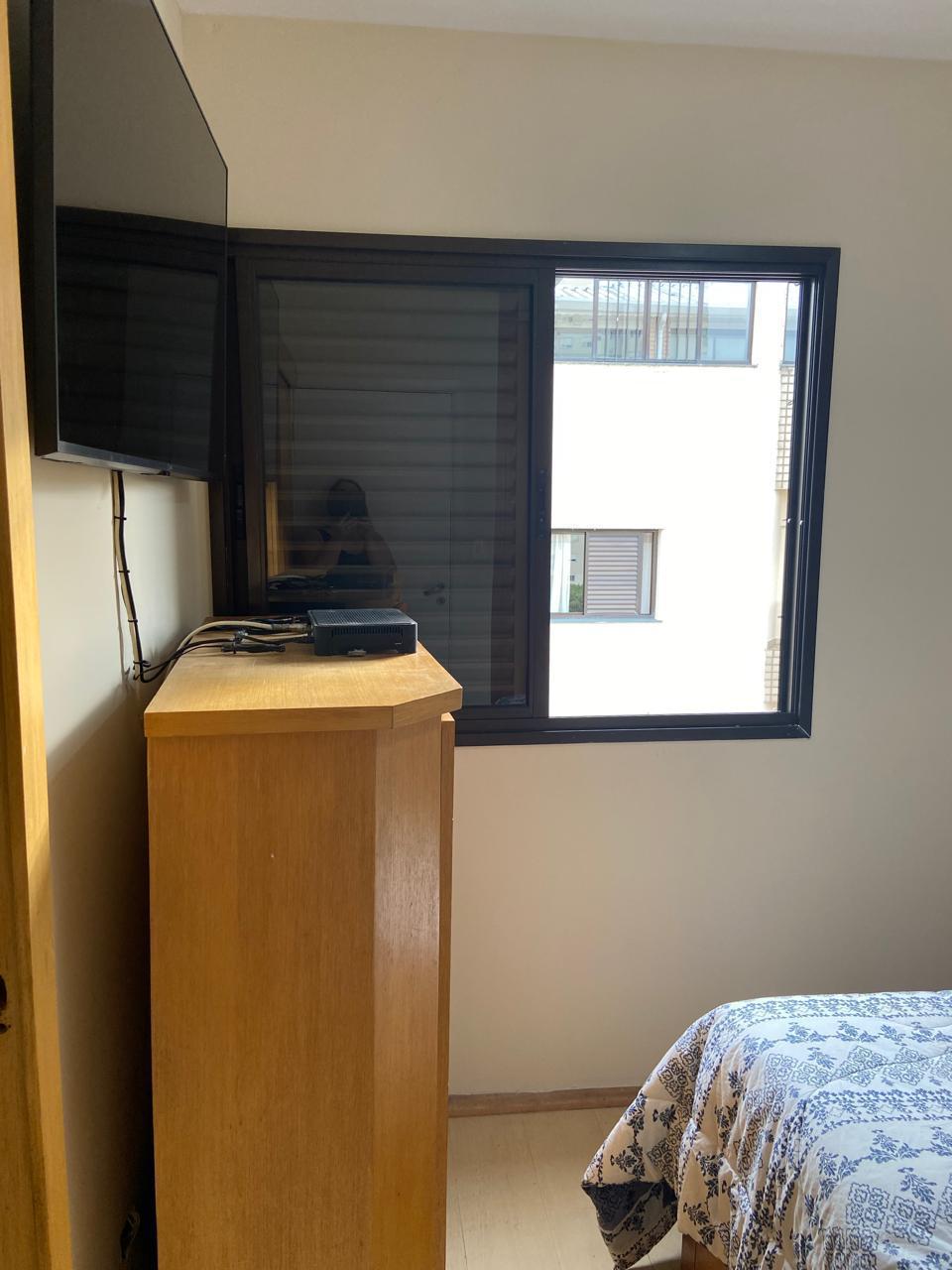 WhatsApp Image 2025-08-25 at 10.42.02 (3)