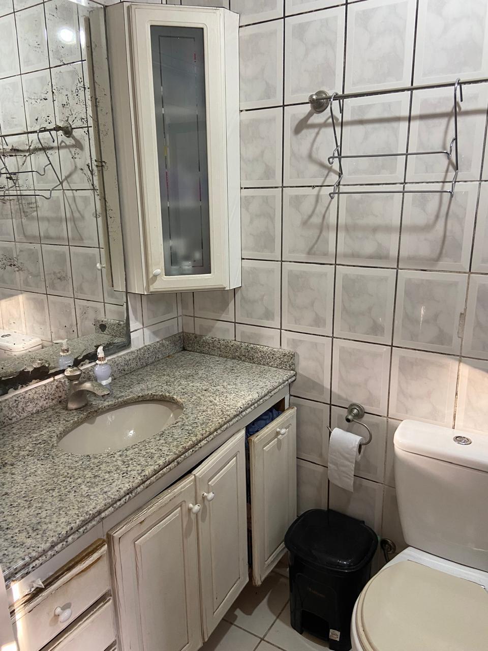 WhatsApp Image 2025-08-25 at 10.42.02 (4)