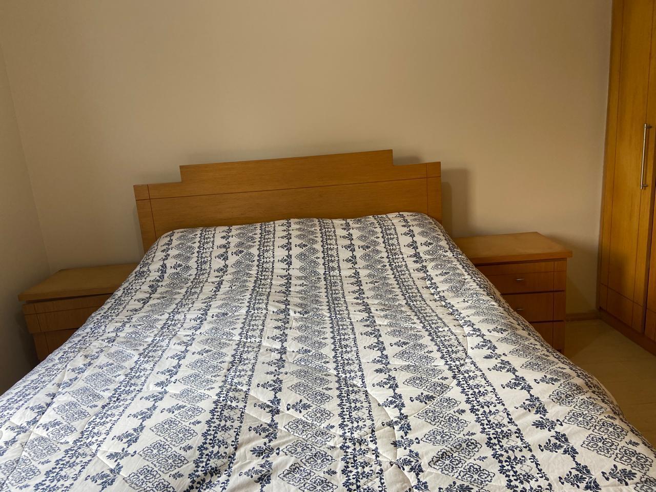 WhatsApp Image 2025-08-25 at 10.42.02