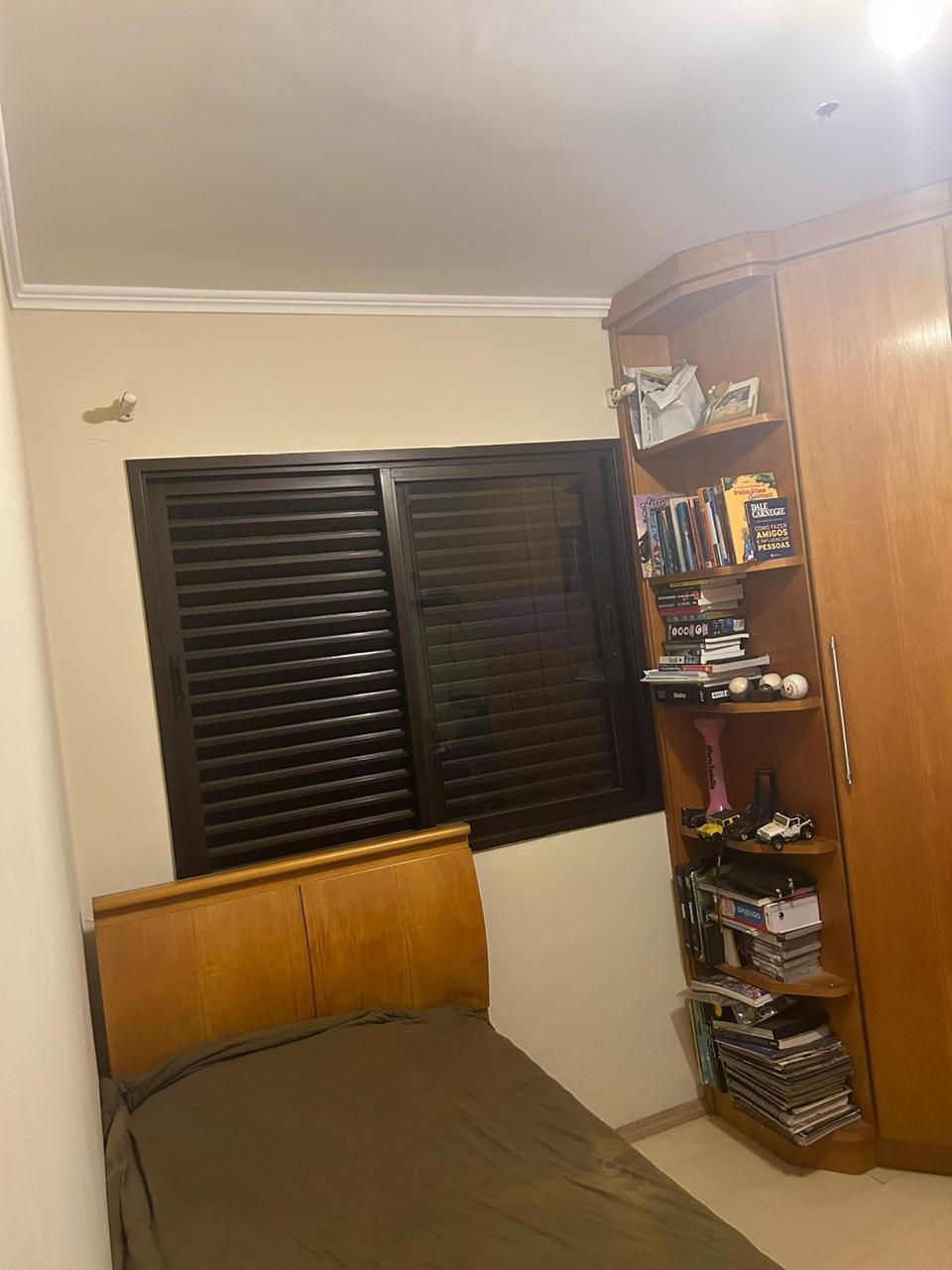 WhatsApp Image 2025-08-25 at 10.42.03 (1)