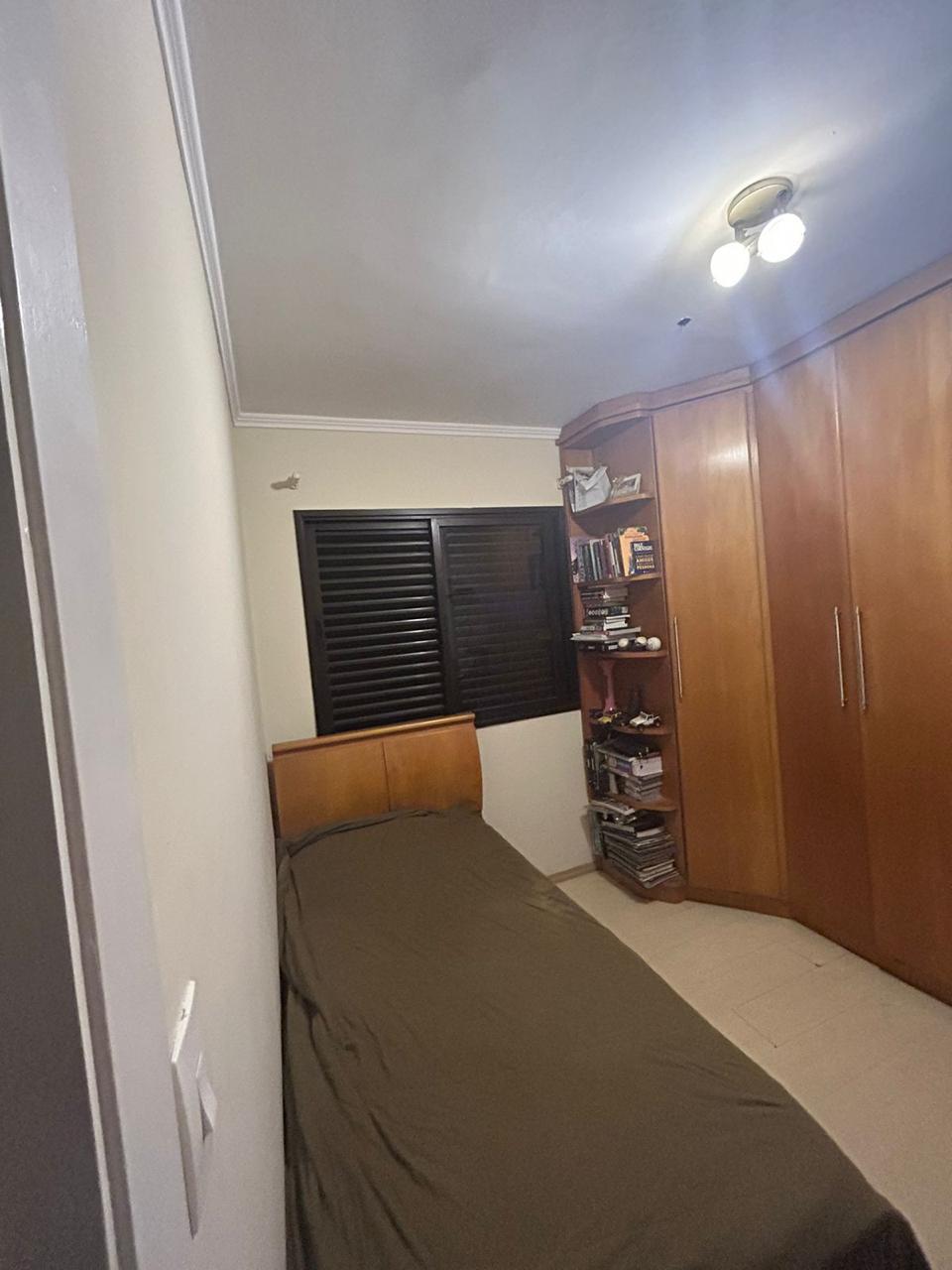 WhatsApp Image 2025-08-25 at 10.42.03 (2)