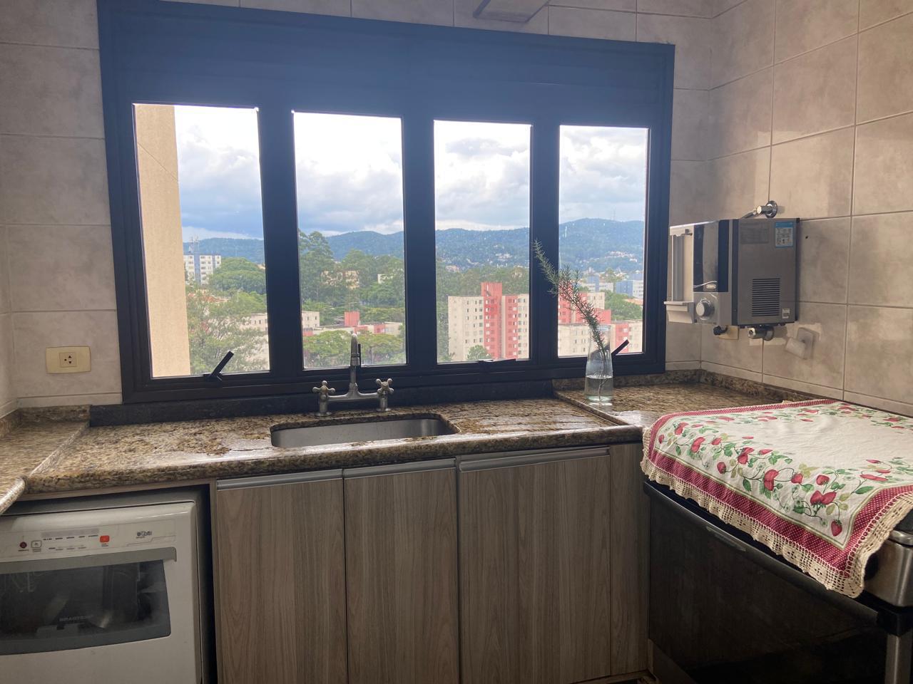 WhatsApp Image 2025-08-25 at 10.42.03 (3)