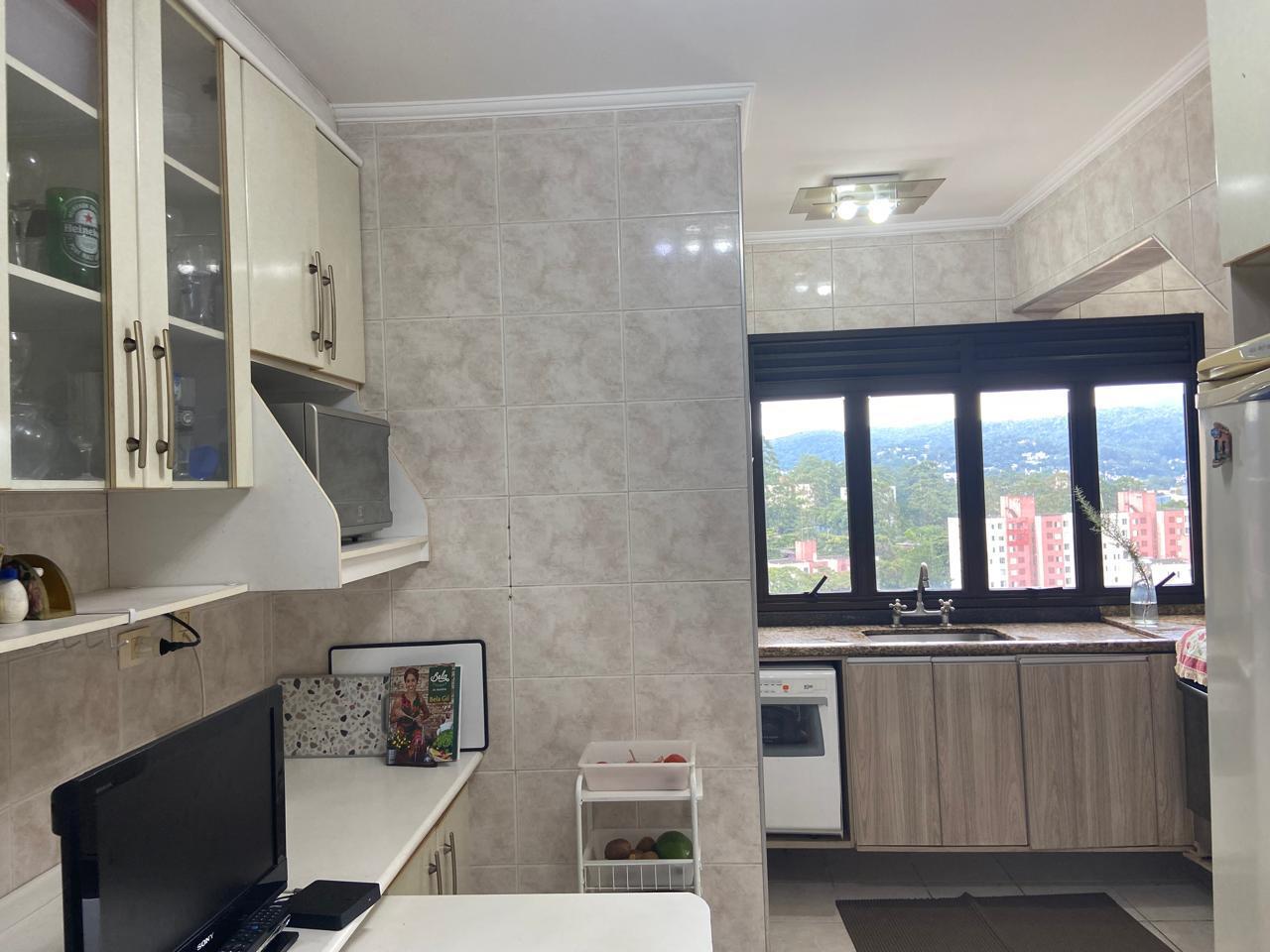 WhatsApp Image 2025-08-25 at 10.42.03 (4)