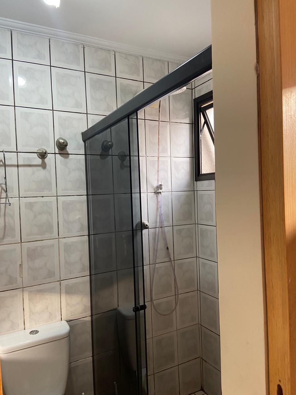 WhatsApp Image 2025-08-25 at 10.42.03