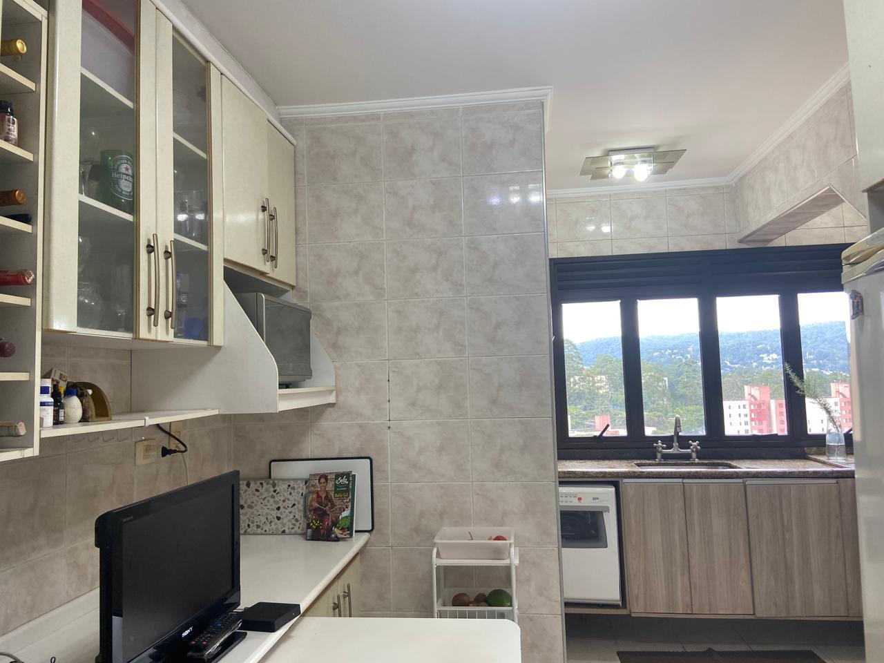 WhatsApp Image 2025-08-25 at 10.42.04 (1)