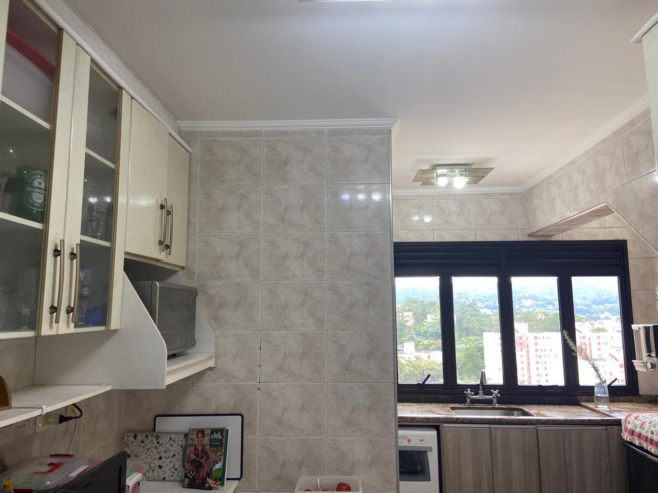 WhatsApp Image 2025-08-25 at 10.42.04 (2)