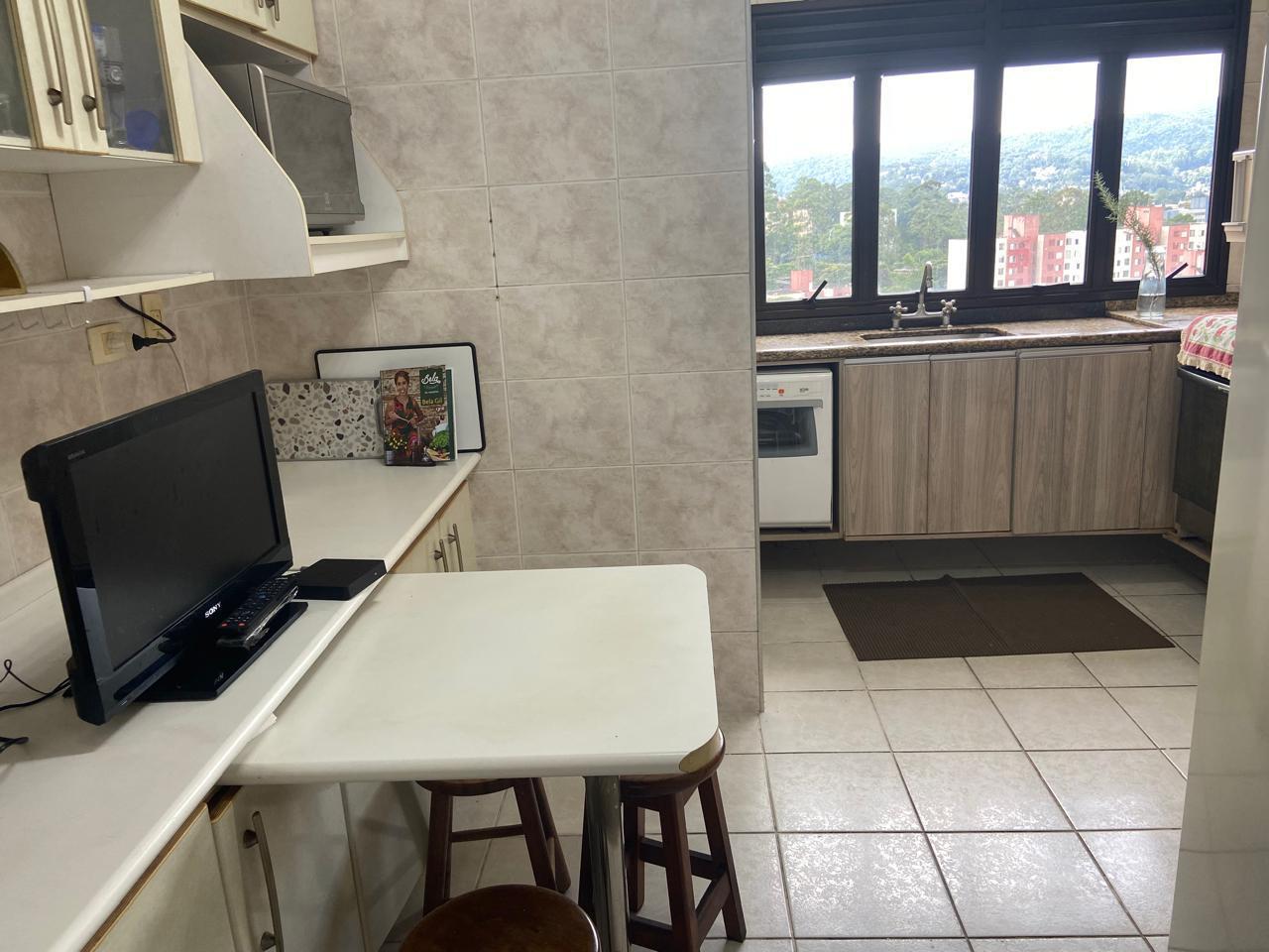 WhatsApp Image 2025-08-25 at 10.42.04