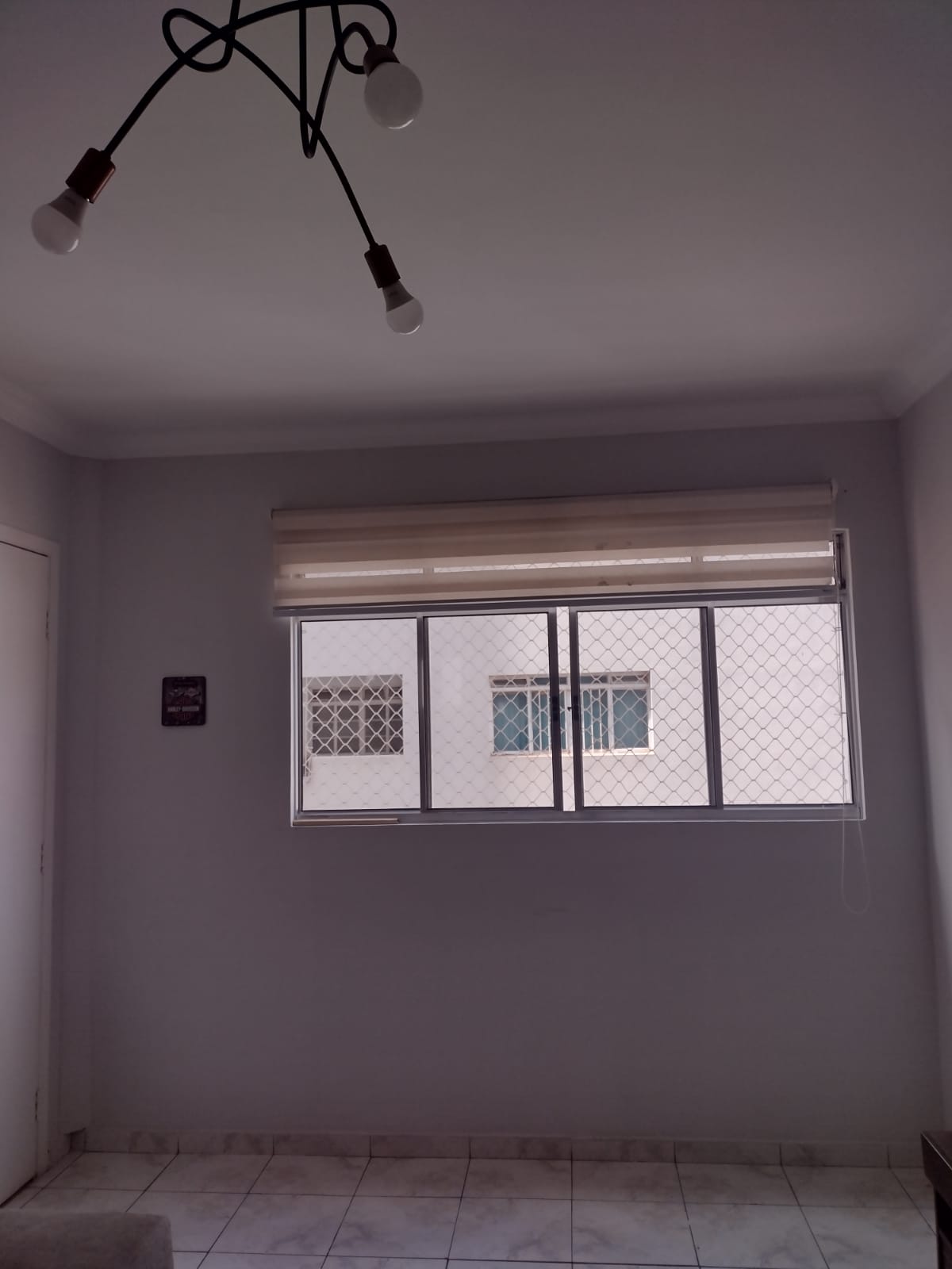 WhatsApp Image 2025-08-29 at 14.27.04 (1)