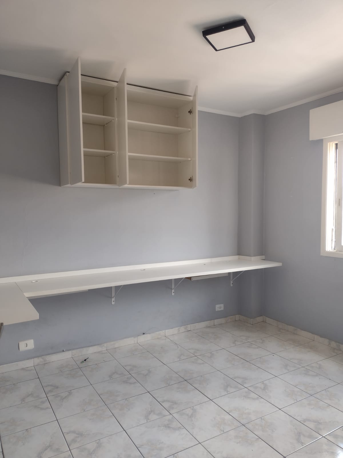 WhatsApp Image 2025-08-29 at 14.27.04