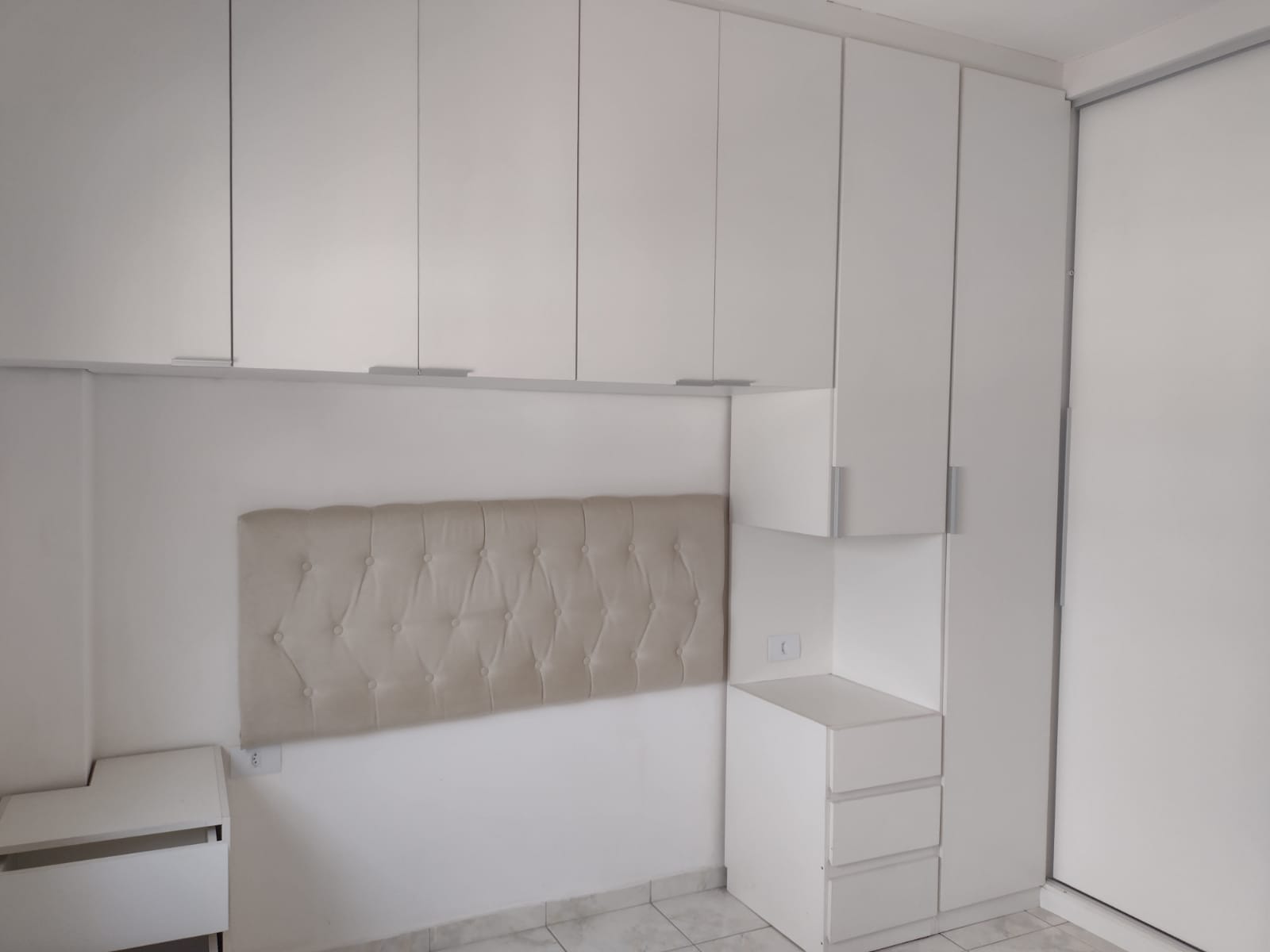 WhatsApp Image 2025-08-29 at 14.27.05