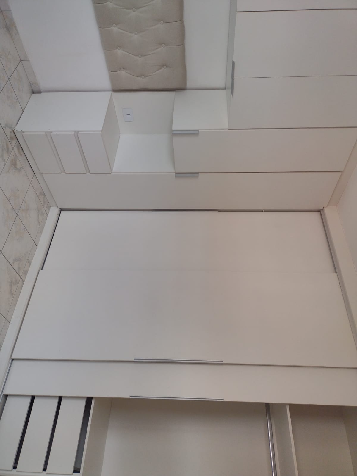 WhatsApp Image 2025-08-29 at 14.27.07 (1)