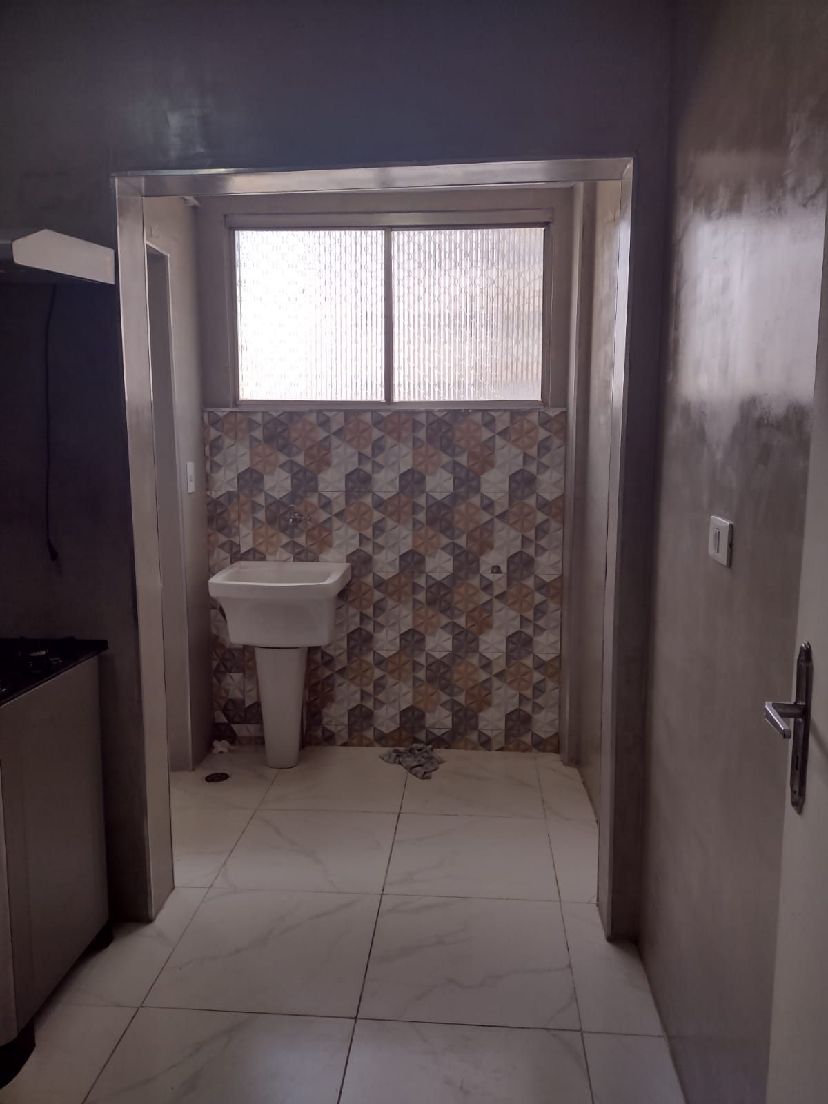 WhatsApp Image 2025-08-29 at 14.27.07 (2)