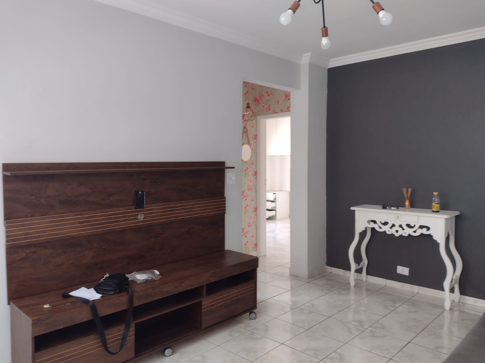 WhatsApp Image 2025-08-29 at 14.27.07 (3)