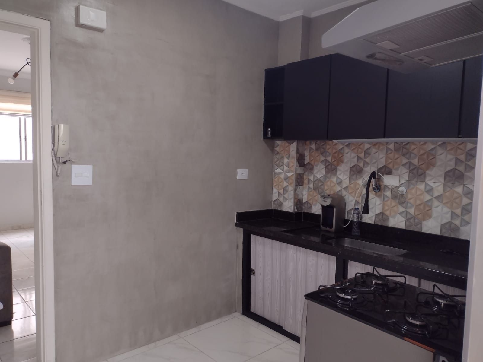 WhatsApp Image 2025-08-29 at 14.27.07