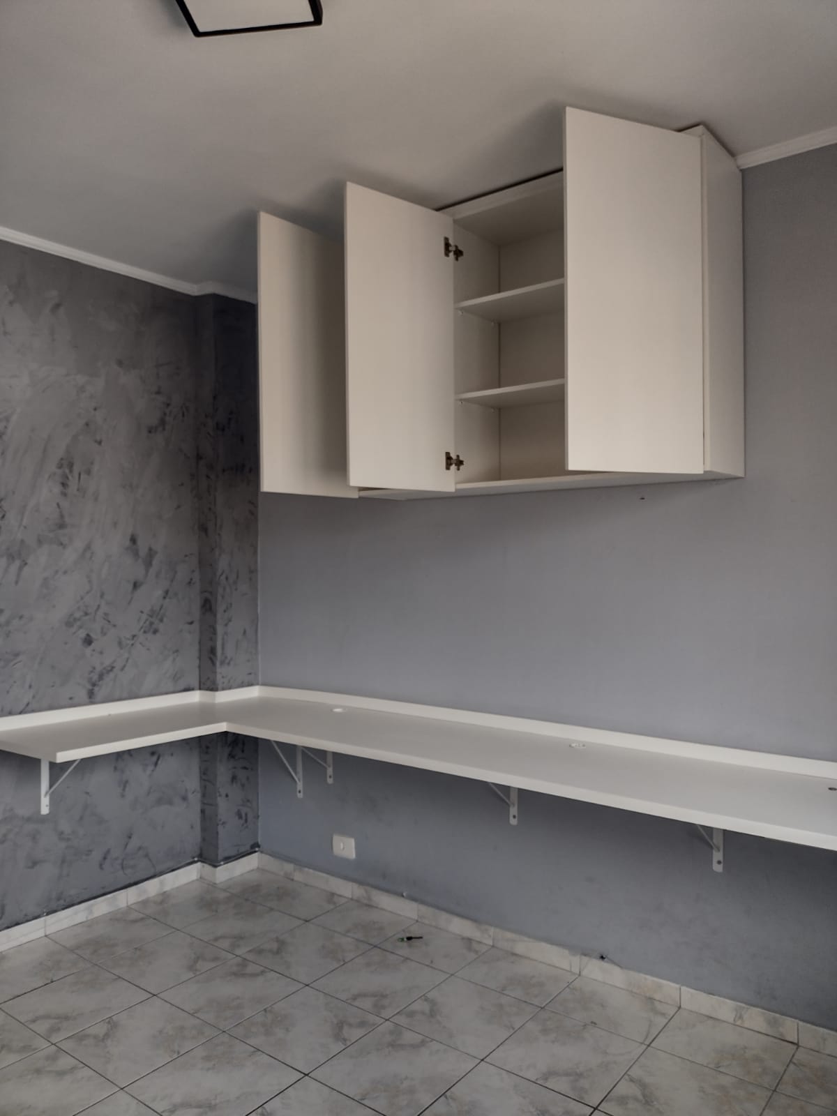 WhatsApp Image 2025-08-29 at 14.27.08 (1)