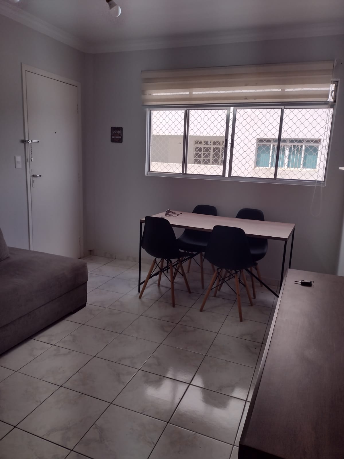 WhatsApp Image 2025-08-29 at 14.27.08 (3)