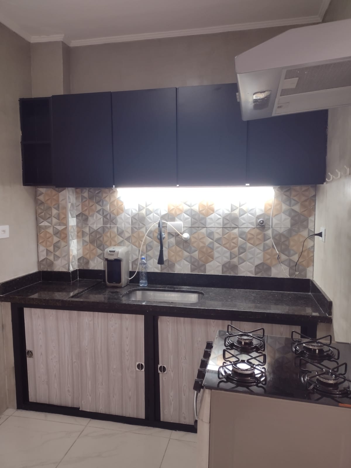 WhatsApp Image 2025-08-29 at 14.27.08