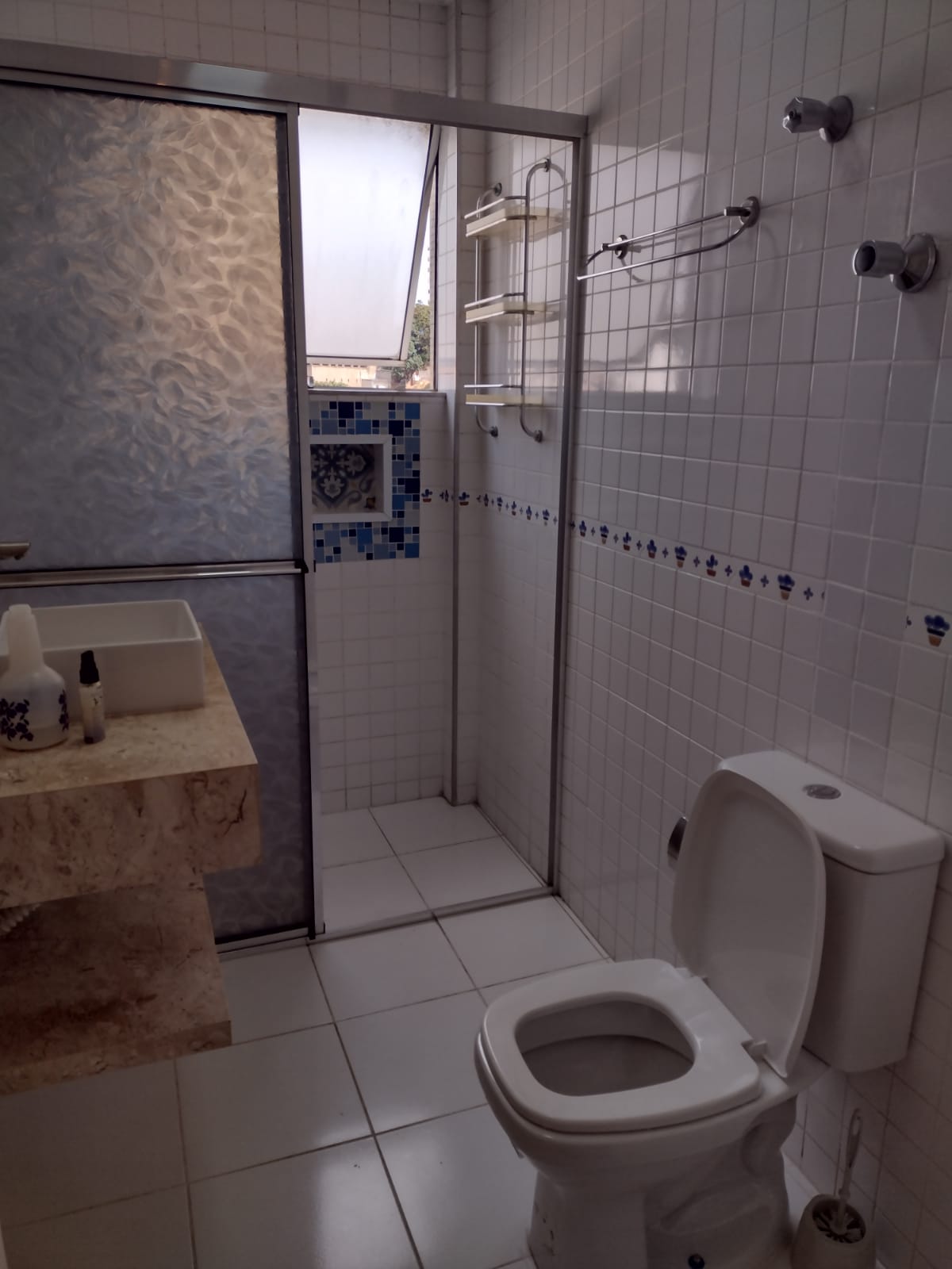 WhatsApp Image 2025-08-29 at 14.27.09 (1)