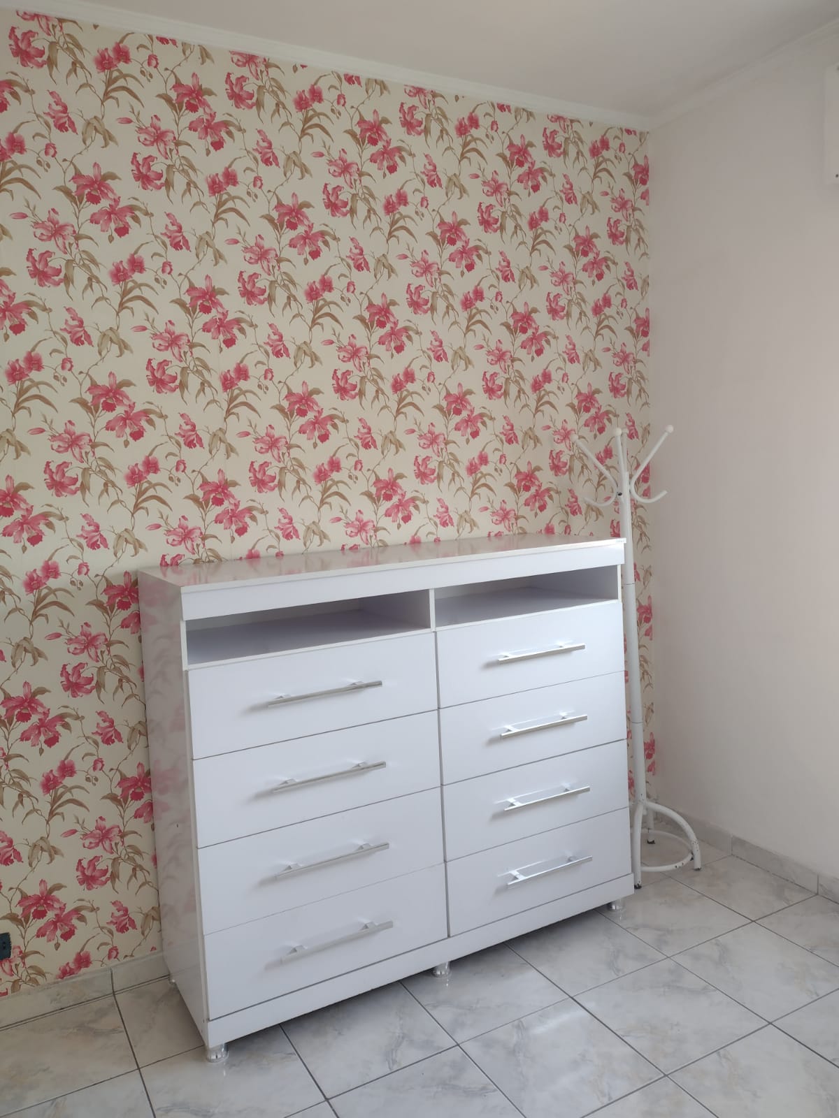 WhatsApp Image 2025-08-29 at 14.27.09 (2)