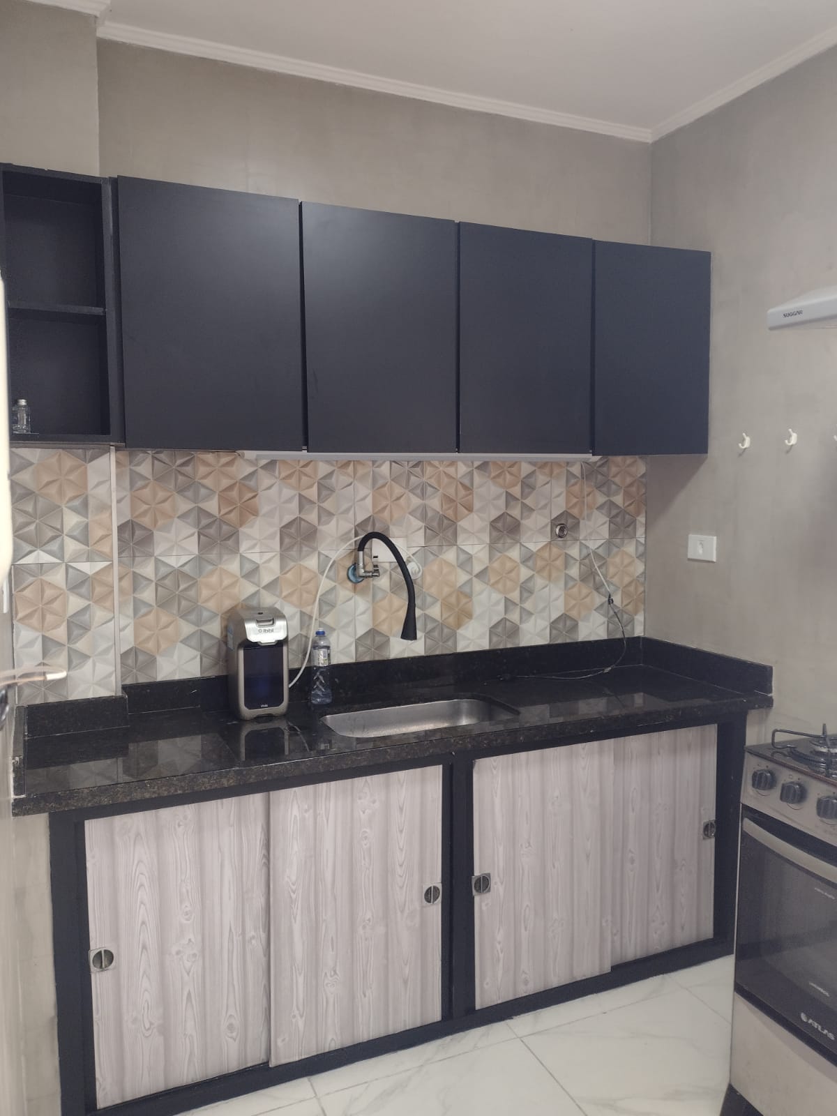 WhatsApp Image 2025-08-29 at 14.27.09