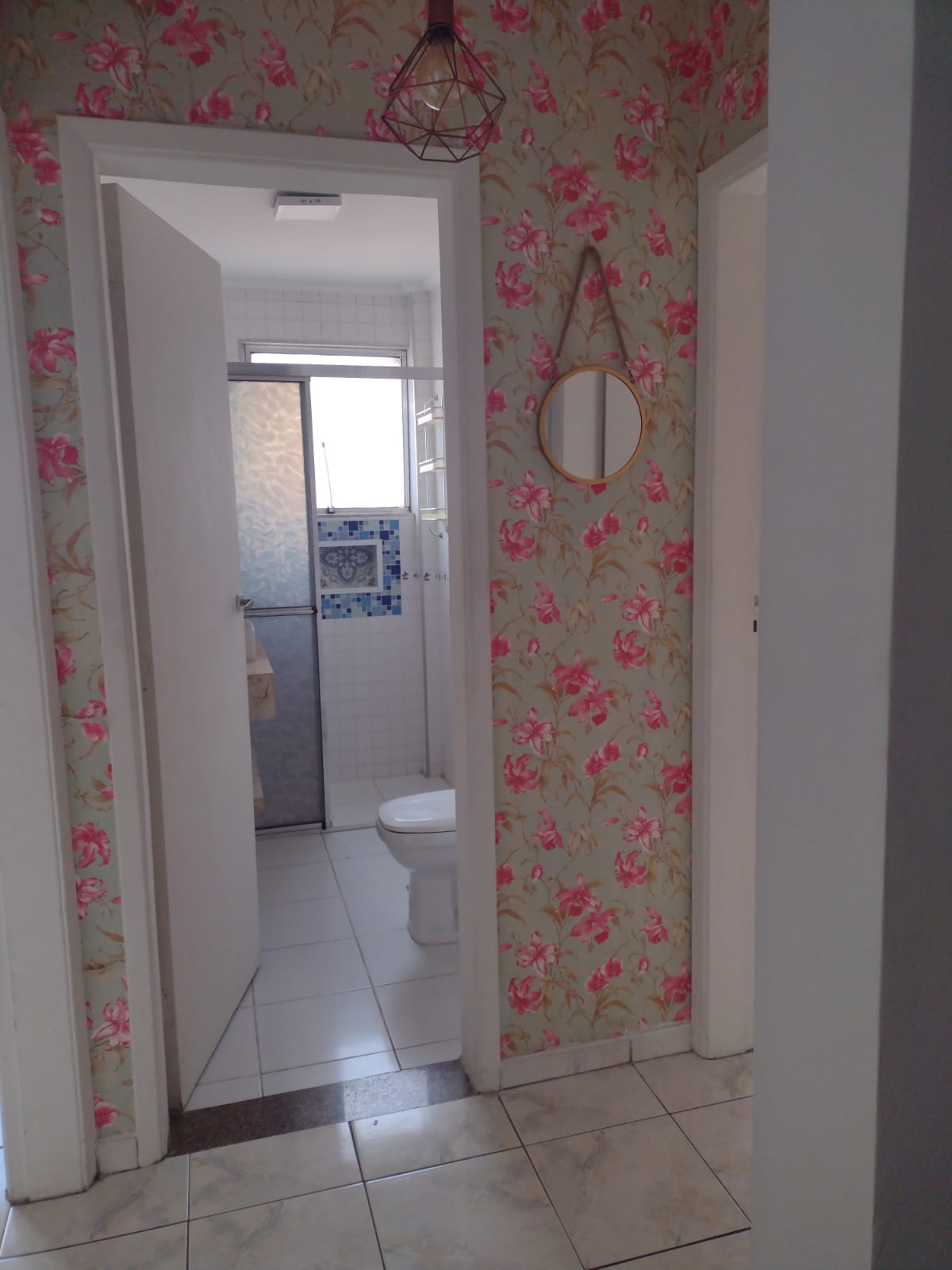 WhatsApp Image 2025-08-29 at 14.27.10 (1)