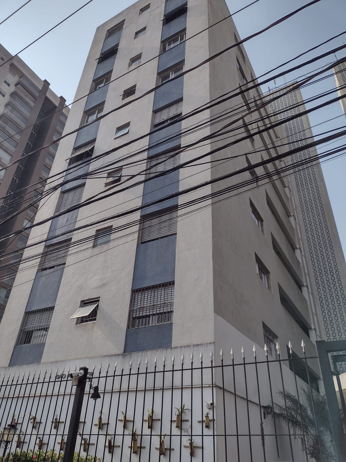 WhatsApp Image 2025-08-29 at 14.27.10 (3)