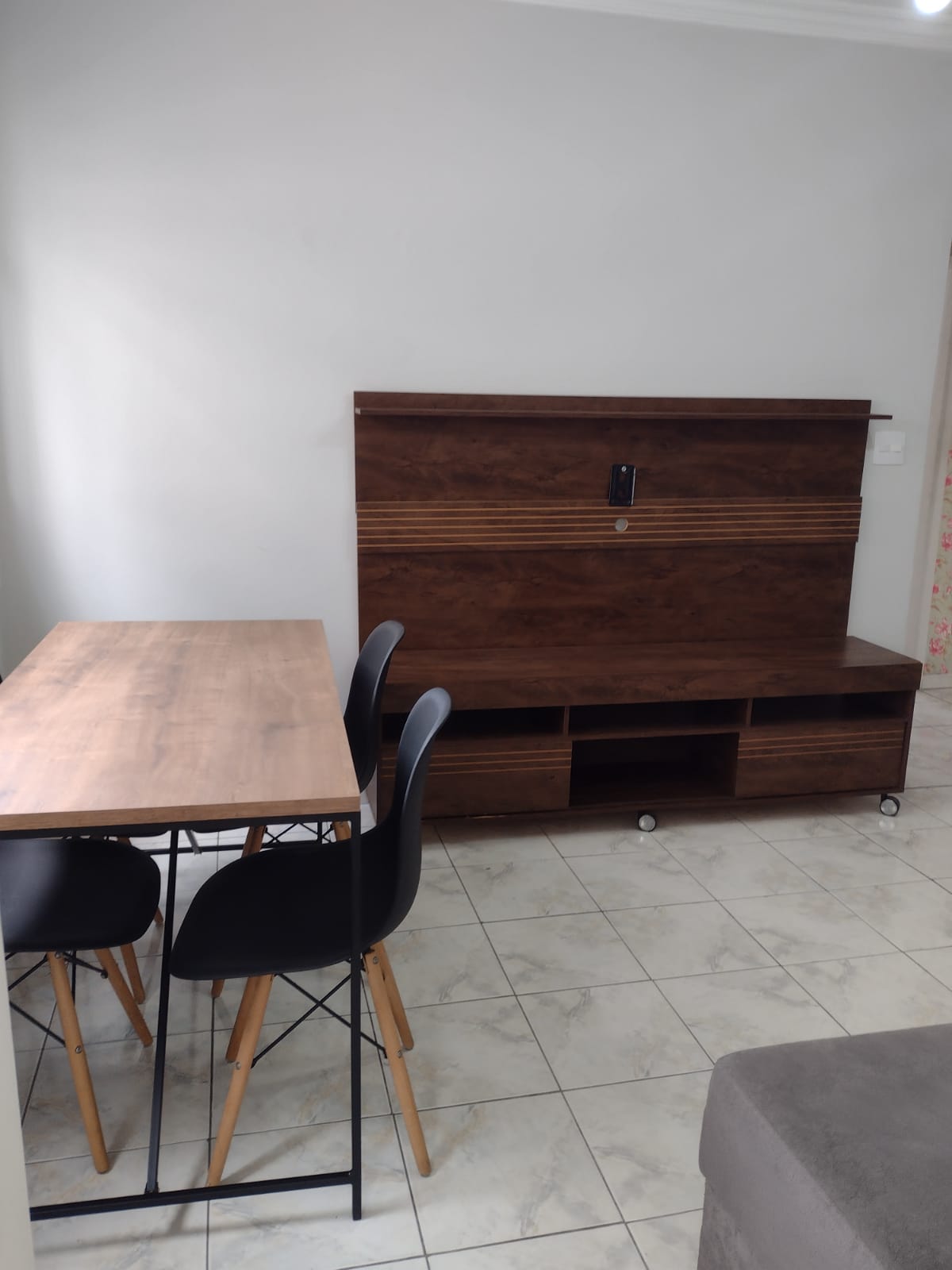 WhatsApp Image 2025-08-29 at 14.27.10