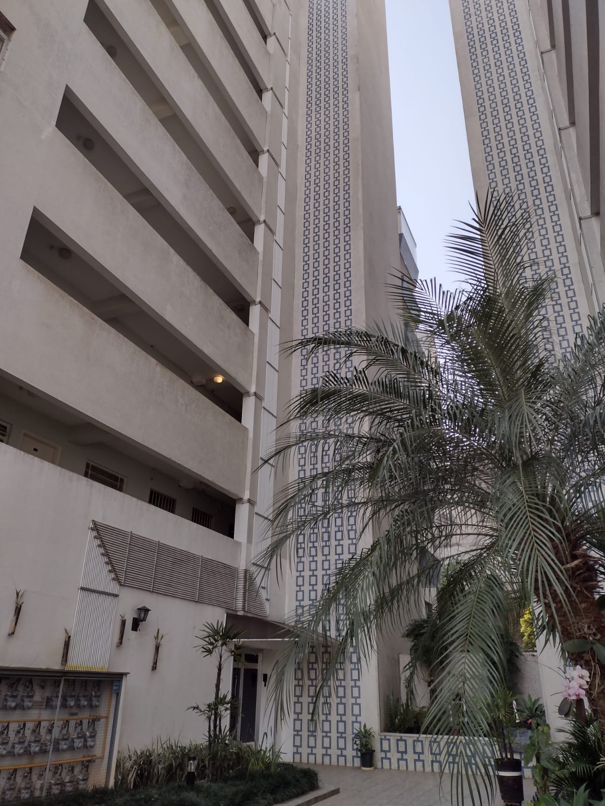 WhatsApp Image 2025-08-29 at 14.27.11