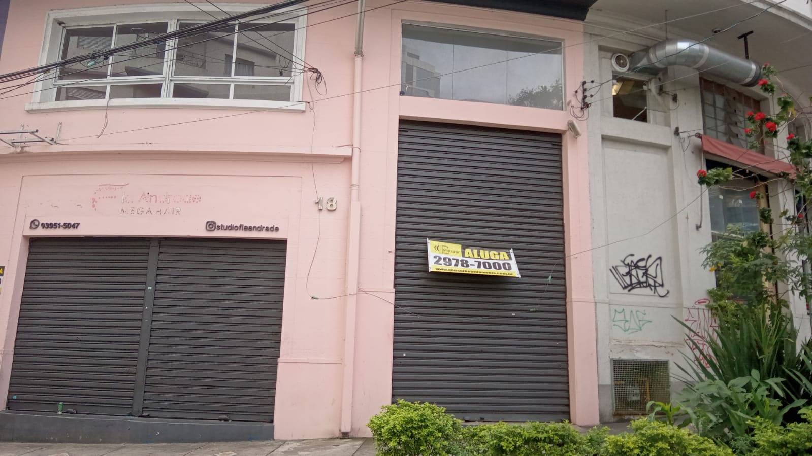 WhatsApp Image 2025-09-02 at 11.42.55 (1)