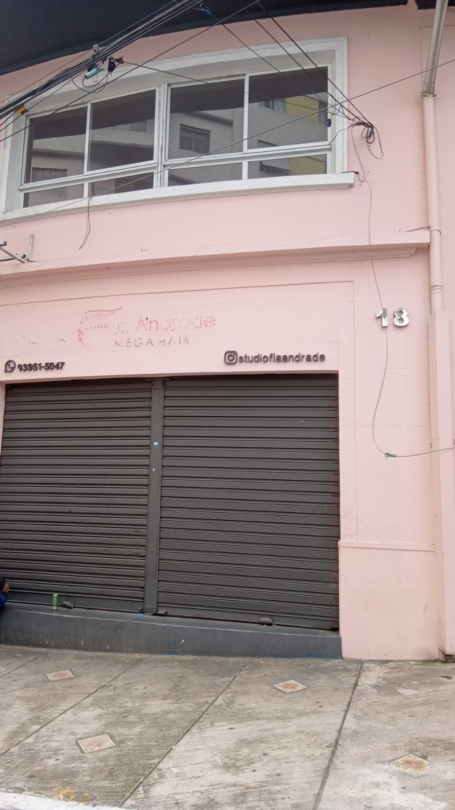 WhatsApp Image 2025-09-02 at 11.42.56