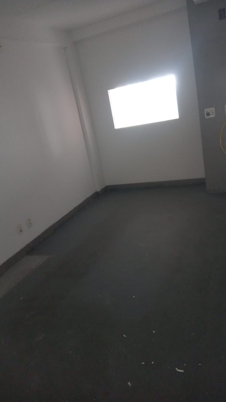 WhatsApp Image 2025-09-02 at 11.42.59 (1)