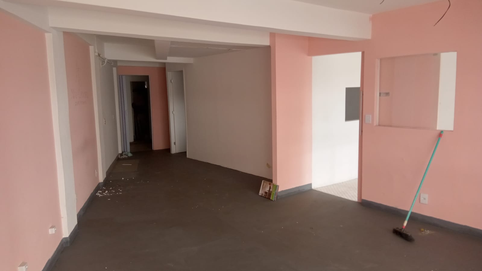 WhatsApp Image 2025-09-02 at 11.42.59 (2)