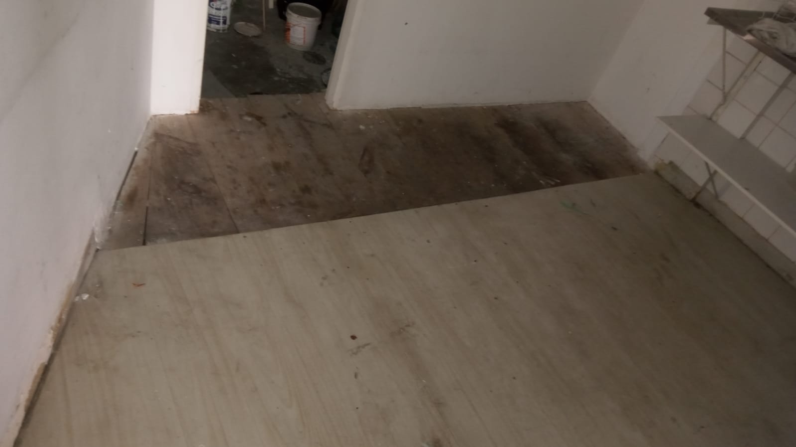 WhatsApp Image 2025-09-02 at 11.42.59