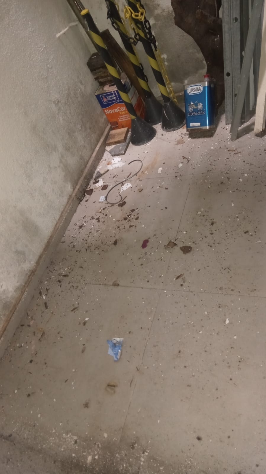 WhatsApp Image 2025-09-02 at 11.43.00 (1)