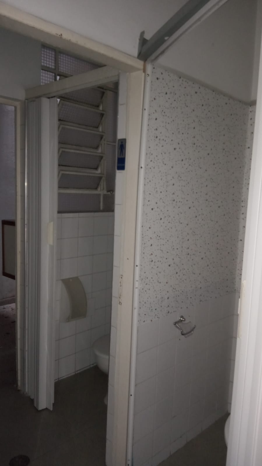 WhatsApp Image 2025-09-02 at 11.43.00 (2)