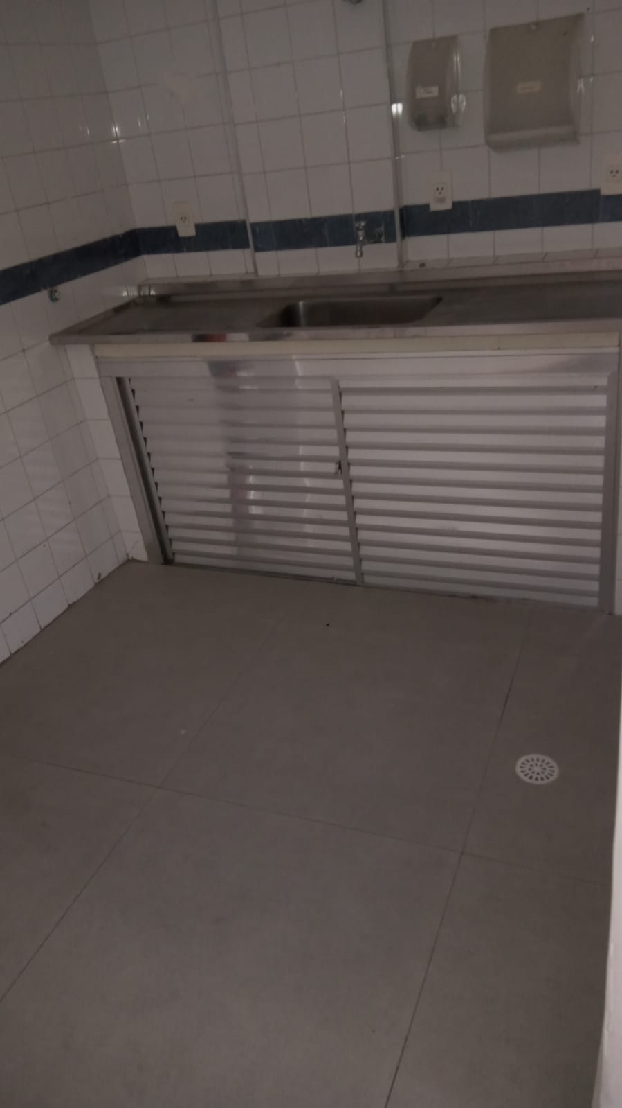 WhatsApp Image 2025-09-02 at 11.43.00 (3)