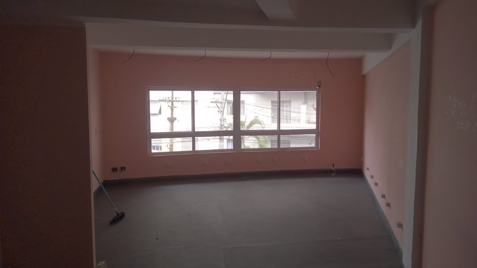 WhatsApp Image 2025-09-02 at 11.43.00