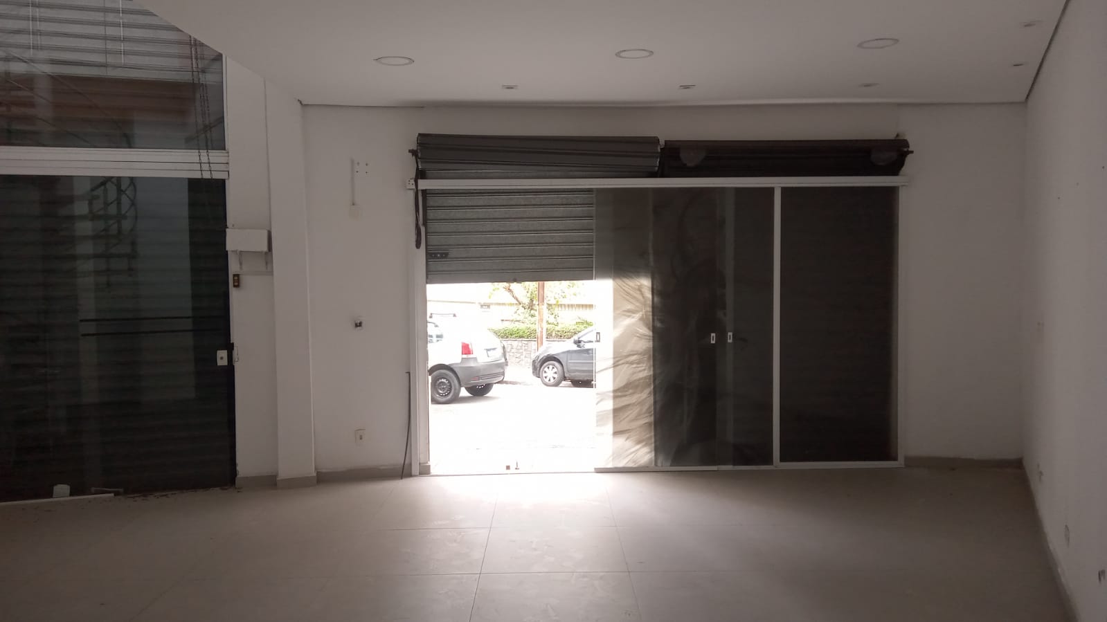 WhatsApp Image 2025-09-02 at 11.43.01 (2)