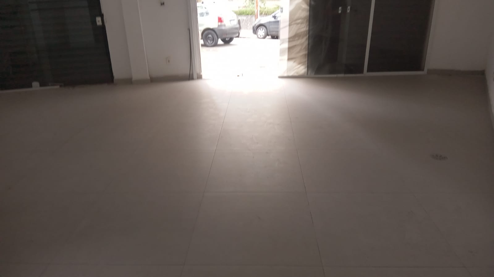 WhatsApp Image 2025-09-02 at 11.43.01 (3)