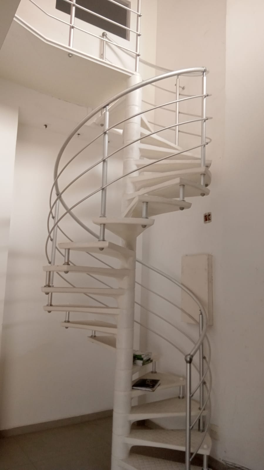 WhatsApp Image 2025-09-02 at 11.43.01