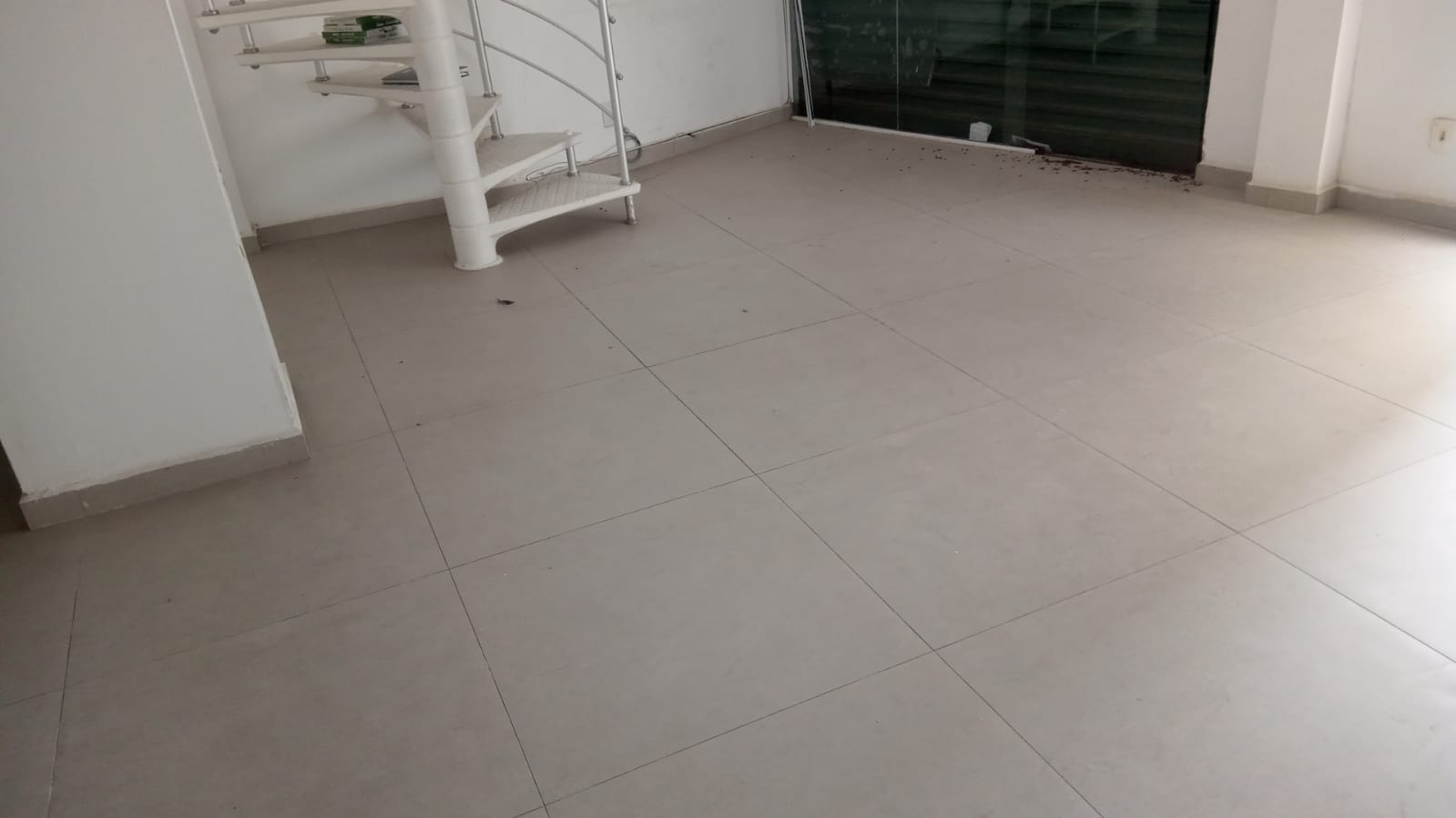 WhatsApp Image 2025-09-02 at 11.43.02 (1)