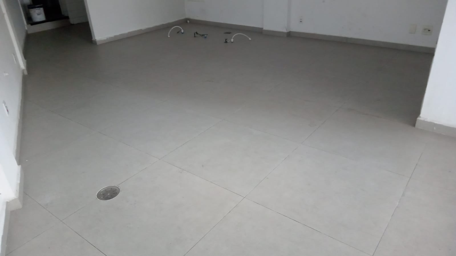 WhatsApp Image 2025-09-02 at 11.43.02 (2)