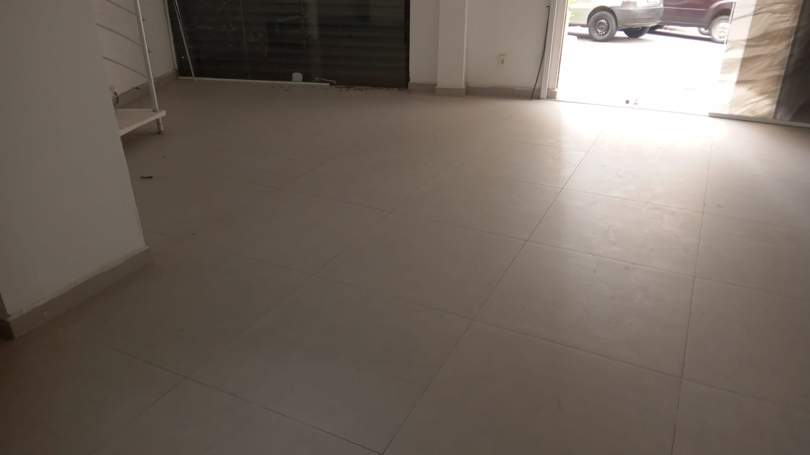 WhatsApp Image 2025-09-02 at 11.43.02